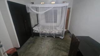 Raja Beach Place - 4