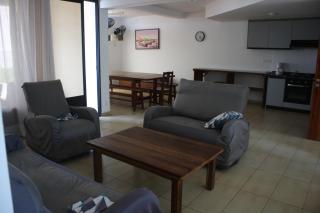 Marina Hôtel Ambatoloaka - 9