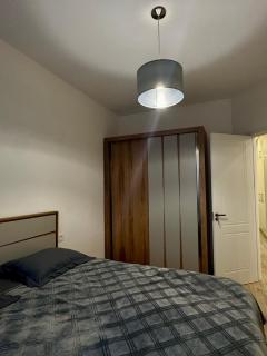 Maison Nathalie City View - 7