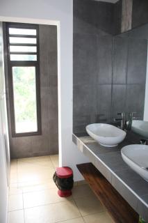 Marina Hôtel Ambatoloaka - 3