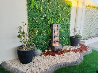 Puerto San Carlos Bay House & Tours -1st Floor- - 2