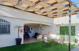 Puerto San Carlos Bay House & Tours -1st Floor- - 0