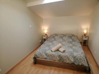 MAISON DU SOUVENIR 70 m2 près du Futuroscope - Lhommaizé - 3