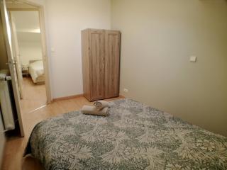 MAISON DU SOUVENIR 70 m2 près du Futuroscope - Lhommaizé - 1