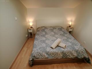 MAISON DU SOUVENIR 70 m2 près du Futuroscope - Lhommaizé - 2