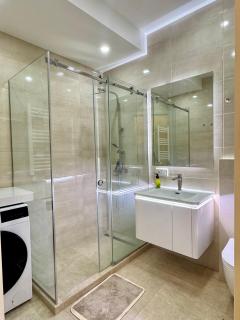 Maison Nathalie City View - 8