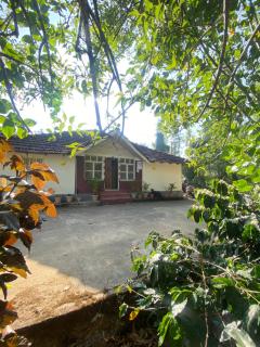 Gope town homestay - 0