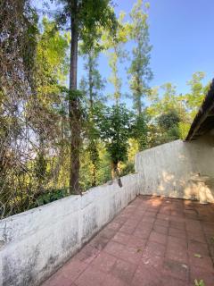 Gope town homestay - 2