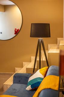 Seabreeze by Matteo - 3