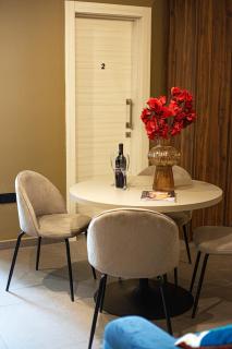 Seabreeze by Matteo - 1