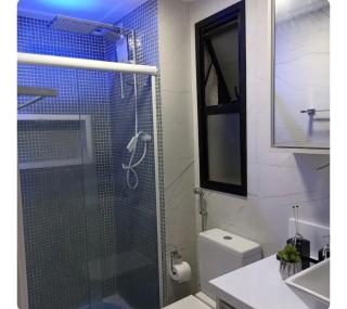 Apartamento Encontro - 3