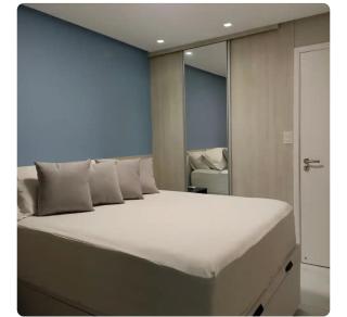 Apartamento Encontro - 4