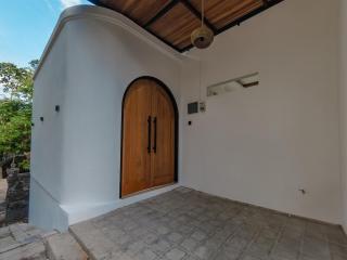 1 BR serenity with Private Pool - 5