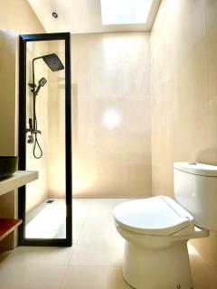 1 BR serenity with Private Pool - 4