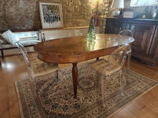 "Il Pollaio" guests house - 9