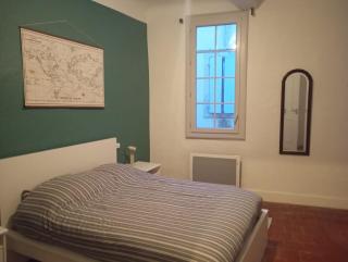 Maison atypique centre historique - 5