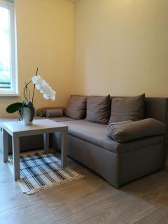 Apartment Belaj - 2