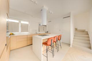 Maison 5 pièces 10 min de Paris - 4