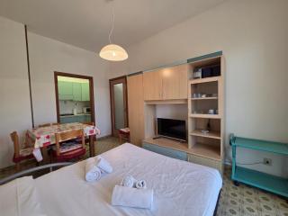 Ambra - By Ligooria - 3