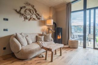 Berggut Niggler - Pratum - 2