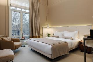 LUBICH Concept Hotel - 2