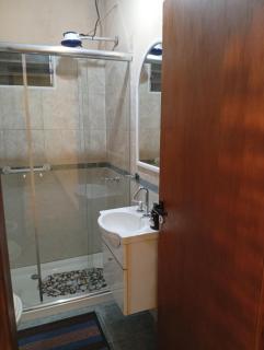 Marias Alojamiento - 9