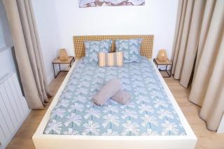 Fontenelle Linge et ménages inclus - 4