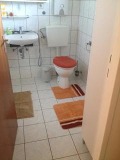 Nice to live - Neuss - 6