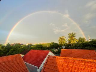 Hội An Spirit Homestay - 9