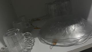 Casa inteira 2quartos cozinha Garagem - 3