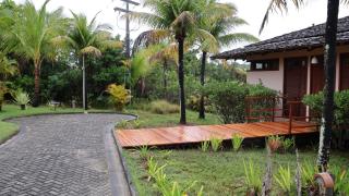 Casa Terravista Trancoso - 8