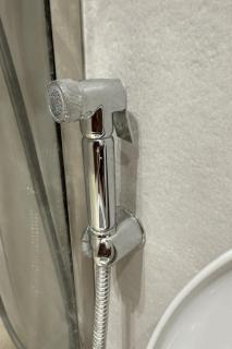 Cozy 2-bedroom studio - Casablanca - 2