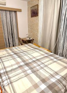 T3 near CDG airport, parc des expositions & Paris - 2