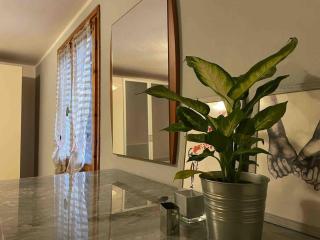 La mansarda di Silvia - 8