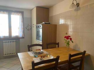 La mansarda di Silvia - 6