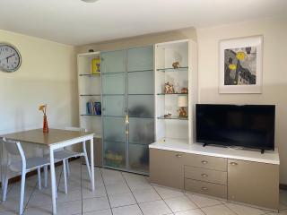 La mansarda di Silvia - 5