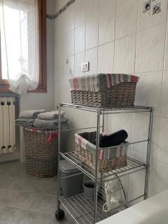 La mansarda di Silvia - 1