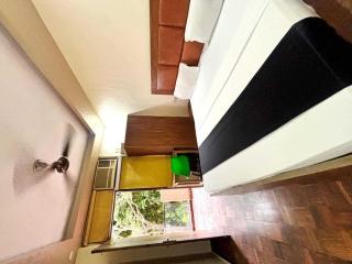 Hotel O TOWNHOUSE ROHIL - 9