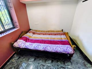 Farm House Shetgeri - 3