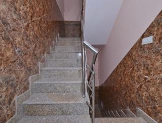 Collection O by OYO HOTEL DLF PHASE-4 MG ROAD - 5