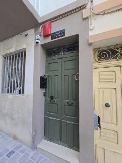 Seabreeze by Matteo - 9