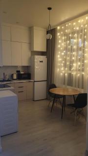 Однокомнатная квартира посуточно - 3