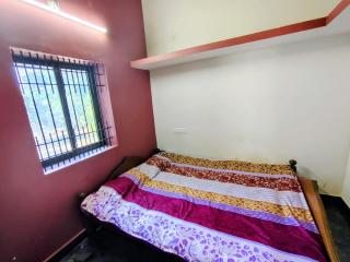 Farm House Shetgeri - 2