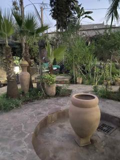 Riad Atlas Serenity - 2