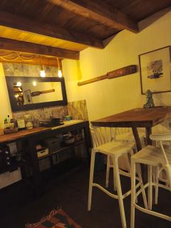 Alpinasdelacostacocholgue - 9