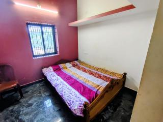 Farm House Shetgeri - 1