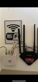 Casa Só pra Dormir - 3