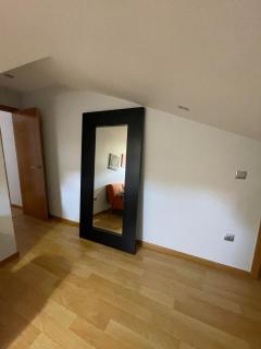 Exclusivo piso en el centro de Pontevedra - Pontevedra - 5