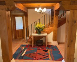 Country House, Sepúlveda - 4