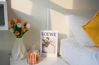 Sunrise City View - 3